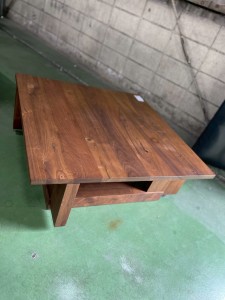 LINE_ALBUM_20250423 SGオークション入荷情報_250422_33
