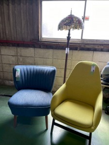 LINE_ALBUM_20250423 SGオークション入荷情報_250422_34