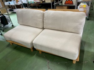 LINE_ALBUM_20250423 SGオークション入荷情報_250422_35