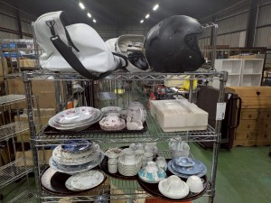 LINE_ALBUM_20250423 SGオークション入荷情報_250422_36