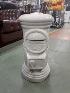 LINE_ALBUM_20250423 SGオークション入荷情報_250422_37