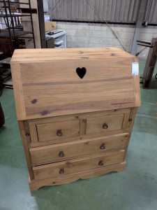 LINE_ALBUM_20250423 SGオークション入荷情報_250422_38