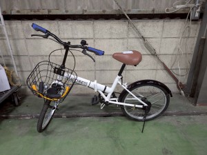 LINE_ALBUM_20250423 SGオークション入荷情報_250422_39