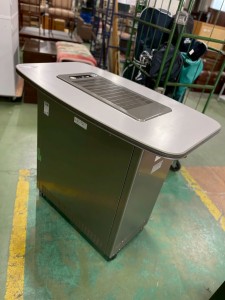 LINE_ALBUM_20250423 SGオークション入荷情報_250422_4