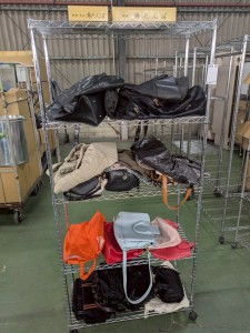 LINE_ALBUM_20250423 SGオークション入荷情報_250422_42