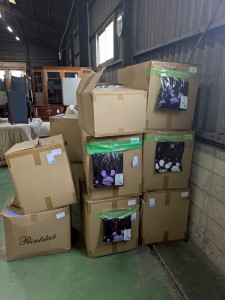 LINE_ALBUM_20250423 SGオークション入荷情報_250422_43