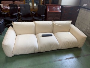 LINE_ALBUM_20250423 SGオークション入荷情報_250422_44