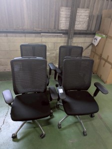 LINE_ALBUM_20250423 SGオークション入荷情報_250422_45
