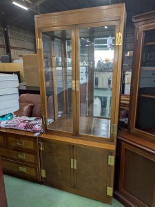 LINE_ALBUM_20250423 SGオークション入荷情報_250422_46