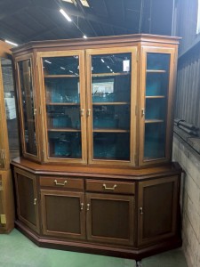 LINE_ALBUM_20250423 SGオークション入荷情報_250422_47