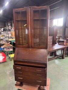 LINE_ALBUM_20250423 SGオークション入荷情報_250422_48