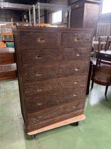 LINE_ALBUM_20250423 SGオークション入荷情報_250422_49