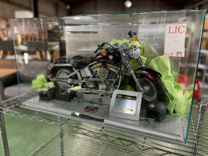LINE_ALBUM_20250423 SGオークション入荷情報_250422_5