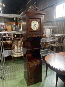 LINE_ALBUM_20250423 SGオークション入荷情報_250422_51