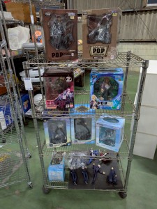 LINE_ALBUM_20250423 SGオークション入荷情報_250422_52