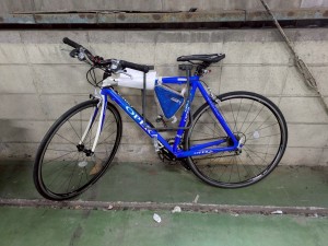 LINE_ALBUM_20250423 SGオークション入荷情報_250422_53