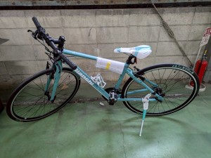 LINE_ALBUM_20250423 SGオークション入荷情報_250422_54