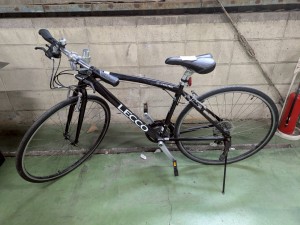 LINE_ALBUM_20250423 SGオークション入荷情報_250422_55