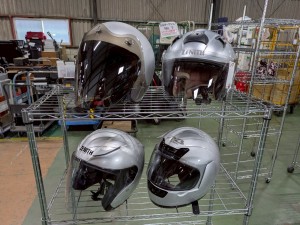 LINE_ALBUM_20250423 SGオークション入荷情報_250422_56