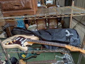 LINE_ALBUM_20250423 SGオークション入荷情報_250422_57