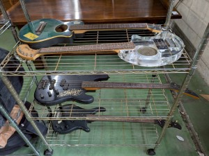 LINE_ALBUM_20250423 SGオークション入荷情報_250422_58