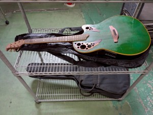 LINE_ALBUM_20250423 SGオークション入荷情報_250422_59