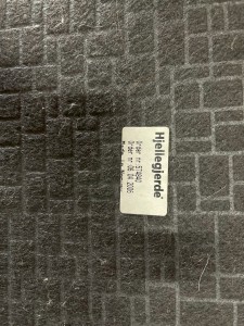 LINE_ALBUM_20250423 SGオークション入荷情報_250422_6