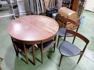 LINE_ALBUM_20250423 SGオークション入荷情報_250422_62
