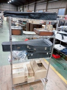LINE_ALBUM_20250423 SGオークション入荷情報_250422_63