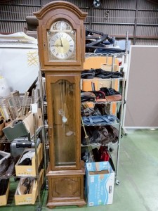 LINE_ALBUM_20250423 SGオークション入荷情報_250422_64