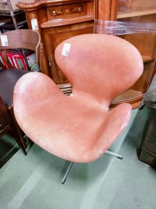 LINE_ALBUM_20250423 SGオークション入荷情報_250422_65