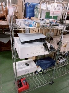 LINE_ALBUM_20250423 SGオークション入荷情報_250422_66