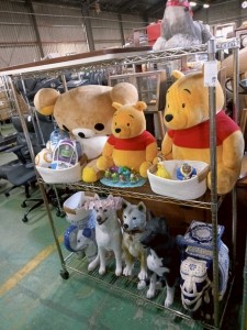 LINE_ALBUM_20250423 SGオークション入荷情報_250422_67