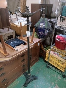 LINE_ALBUM_20250423 SGオークション入荷情報_250422_68