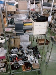 LINE_ALBUM_20250423 SGオークション入荷情報_250422_69