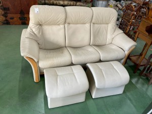 LINE_ALBUM_20250423 SGオークション入荷情報_250422_7
