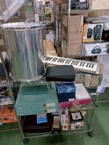 LINE_ALBUM_20250423 SGオークション入荷情報_250422_70