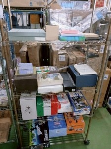 LINE_ALBUM_20250423 SGオークション入荷情報_250422_71