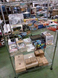 LINE_ALBUM_20250423 SGオークション入荷情報_250422_72