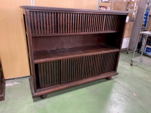 LINE_ALBUM_20250423 SGオークション入荷情報_250422_9