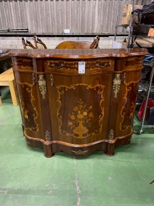 LINE_ALBUM_20250430 SGオークション入荷情報_250429_1