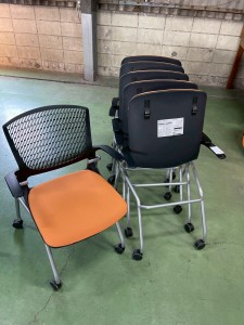 LINE_ALBUM_20250430 SGオークション入荷情報_250429_10