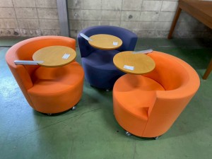 LINE_ALBUM_20250430 SGオークション入荷情報_250429_12