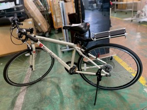 LINE_ALBUM_20250430 SGオークション入荷情報_250429_13
