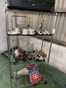 LINE_ALBUM_20250430 SGオークション入荷情報_250429_14