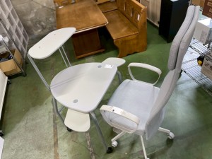 LINE_ALBUM_20250430 SGオークション入荷情報_250429_15