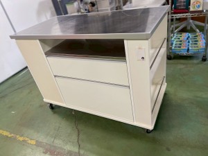 LINE_ALBUM_20250430 SGオークション入荷情報_250429_17