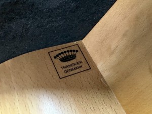LINE_ALBUM_20250430 SGオークション入荷情報_250429_18