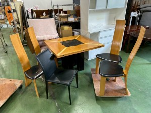 LINE_ALBUM_20250430 SGオークション入荷情報_250429_19