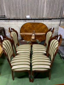 LINE_ALBUM_20250430 SGオークション入荷情報_250429_2